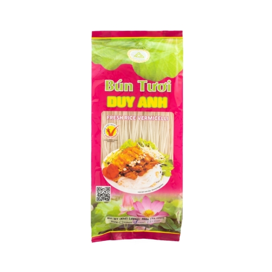 Bún duy anh 400gr
