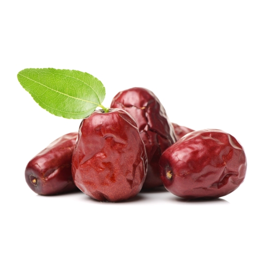 Gia vị Vicomi Táo tàu