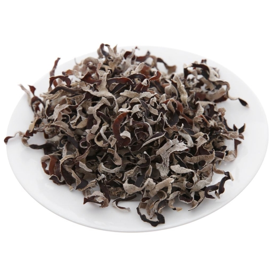 Gia vị Vicomi nấm mèo