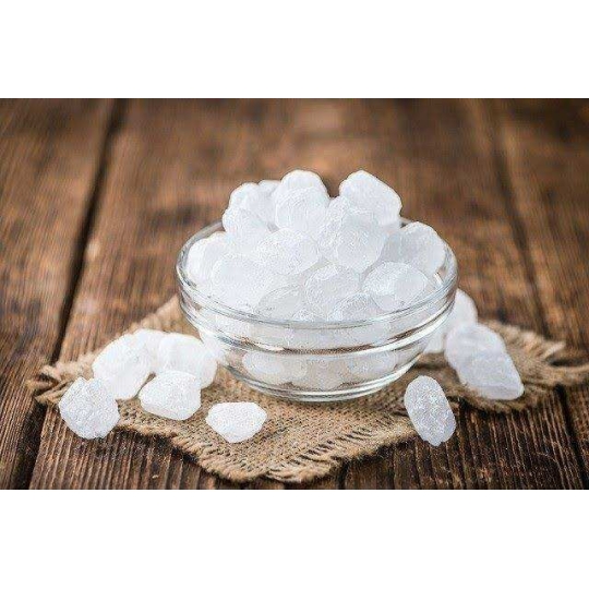 Đường phèn 200gr